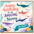 Nanny 70th Birthday Card, Happy Birthday to an Amazing Nanny Card