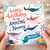 Nanny 79th Birthday Card, Happy Birthday to an Amazing Nanny Card