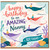 Nanny 101st Birthday Card, Happy Birthday to an Amazing Nanny