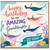 20th Birthday Card for Granddaughter, Happy Birthday to an Amazing Granddaughter 20 Today