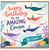 86th Birthday Cousin Card, Happy Birthday to an Amazing Cousin 86 Today Card