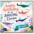 88th Birthday Card for Cousin, Happy Birthday to an Amazing Cousin