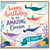93rd Birthday Card for Amazing Cousin
