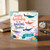 Brother 35th Birthday Card