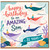31st Birthday Card for Son, Happy Birthday to an Amazing Son