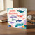 Son 43rd Birthday Card, Happy Birthday to an Amazing Son 43 Today