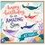47th Birthday Card for Son, Happy Birthday to an Amazing Son Card