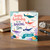 49th Birthday Card for Son, Happy Birthday to an Amazing Son 49 Today
