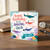 35th Birthday Card for Uncle, Happy Birthday to an Amazing Uncle Card