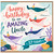 37th Birthday Card for Uncle, Happy Birthday to an Amazing Uncle Card