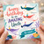 70th Birthday Card for Uncle, Amazing Uncle 70 Today Birthday Card