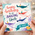 Uncle 88th Birthday Card, Happy Birthday to an Amazing Uncle