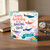 Uncle 88th Birthday Card, Happy Birthday to an Amazing Uncle