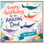 74th Birthday Card for Dad, Happy Birthday to an Amazing Dad Card