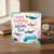79th Birthday Dad Card, Happy Birthday to an Amazing Dad Today