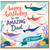 83rd Birthday Card for Dad, Happy Birthday to an Amazing Dad Card