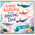 88th Birthday Card for Dad, Happy Birthday to an Amazing Dad, Manta Ray Underwater Birthday Card