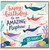 20th Birthday Card for Nephew, Happy Birthday to an Amazing Nephew 20 Today Manta Ray Card