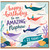 21st Birthday Card for Nephew, Happy Birthday to an Amazing Nephew 21 Today Card