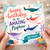 30th Birthday Card for Nephew, Amazing Nephew Birthday Card