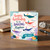 40th Birthday Card for Nephew, Happy Birthday to an Amazing Nephew 40 Today