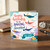 Granddad 66th Birthday Card, Happy Birthday to an Amazing Grandad Card