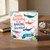 72nd Birthday Card for Granddad, Happy Birthday to an Amazing Granddad