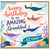 Granddad 82nd Birthday Card, Amazing Grandad Birthday Card
