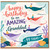 99th Birthday Card for Granddad - Happy Birthday to an Amazing Granddad