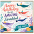 102nd Birthday Card for Granddad, Happy Birthday to an Amazing Grandad, 102 Today Card