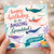 109th Birthday Card for Granddad, Happy Birthday to an Amazing Granddad Card