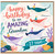 Grandson 27th Birthday Card, Happy Birthday to an Amazing Grandson