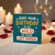 Rude Birthday Card for Her - Hope Your Birthday Is As Wild As Your Lady Garden - Funny Adult Humour for Girlfriend, Wife or Bestie