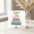 Sister 39th Birthday Card, Happy Birthday Cake Design