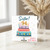 Sister 94th Birthday Card