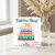 Nanny 79th Birthday Card, Fabulous Nanny Happy Birthday Card