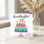Granddaughter 19th Birthday Card
