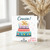 36th Birthday Cousin Card, Happy Birthday Card for Cousin
