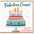 Cousin 41st Birthday Card, Fabulous Cousin Happy Birthday Card