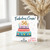 56th Birthday Card for Cousin, Fabulous Cousin Happy Birthday Card