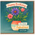 Sister Birthday Card - Happy Birthday to a Very Fabulous Sister - Colourful Floral Vase Illustration - Cute, Heartfelt Greeting for a Wonderful