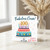 100th Birthday Card for Cousin, Fabulous Cousin Happy Birthday Card