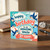 37th Birthday Card for Uncle, Happy Birthday to an Amazing Uncle, 37 Today