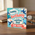 54th Birthday Card for Dad, Happy Birthday to an Amazing Dad Card