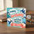 31st Birthday Card for Amazing Nephew