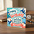 Granddad 83rd Birthday Card, Happy Birthday to an Amazing Grandad