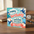 91st Birthday Card for Granddad, Happy Birthday to an Amazing Granddad 91 Today