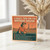 Funny Rude Birthday Card for Golfer - 4 Saucy Tips for the Birthday Golfer - Retro Golf Humour Adult Joke for Him or Her
