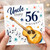 Uncle 56th Birthday Card, Music Guitar Birthday Card for Uncle