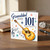 Granddad 101st Birthday Card, Happy Birthday Guitar Music Design